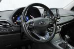 hyundai-i30-2024-gasolina-998cc