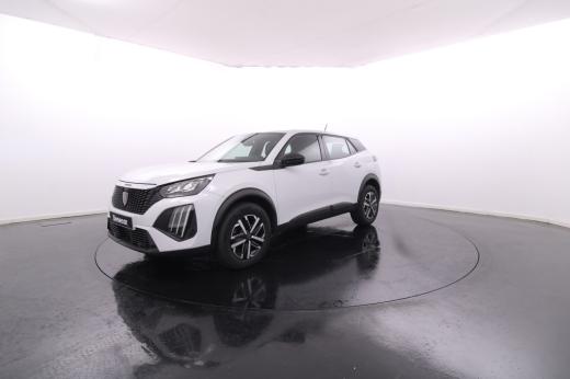 peugeot-2008-2024-gasolina-1199cc
