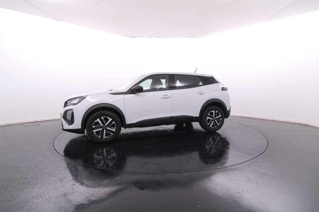 peugeot-2008-2024-gasolina-1199cc