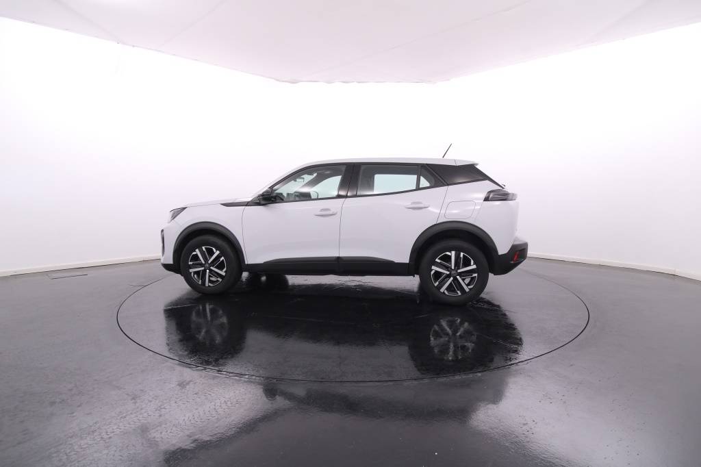 peugeot-2008-2024-gasolina-1199cc