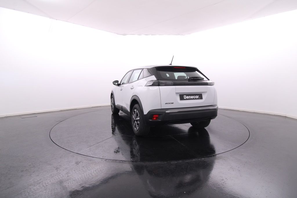 peugeot-2008-2024-gasolina-1199cc
