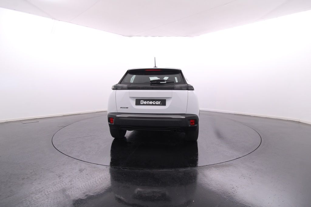 peugeot-2008-2024-gasolina-1199cc