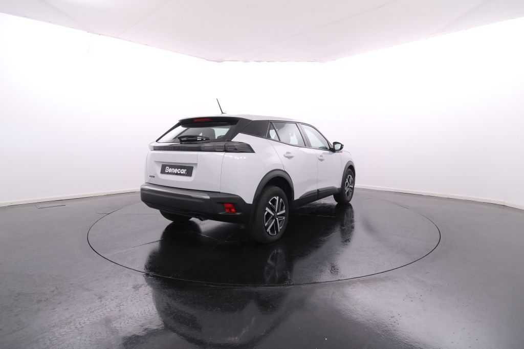 peugeot-2008-2024-gasolina-1199cc