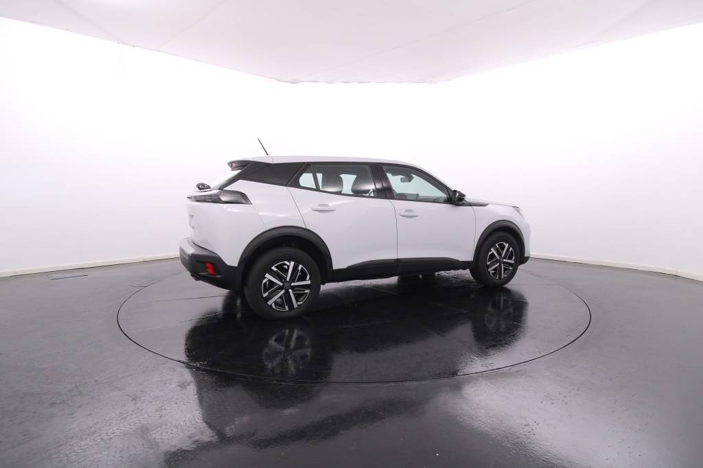 peugeot-2008-2024-gasolina-1199cc