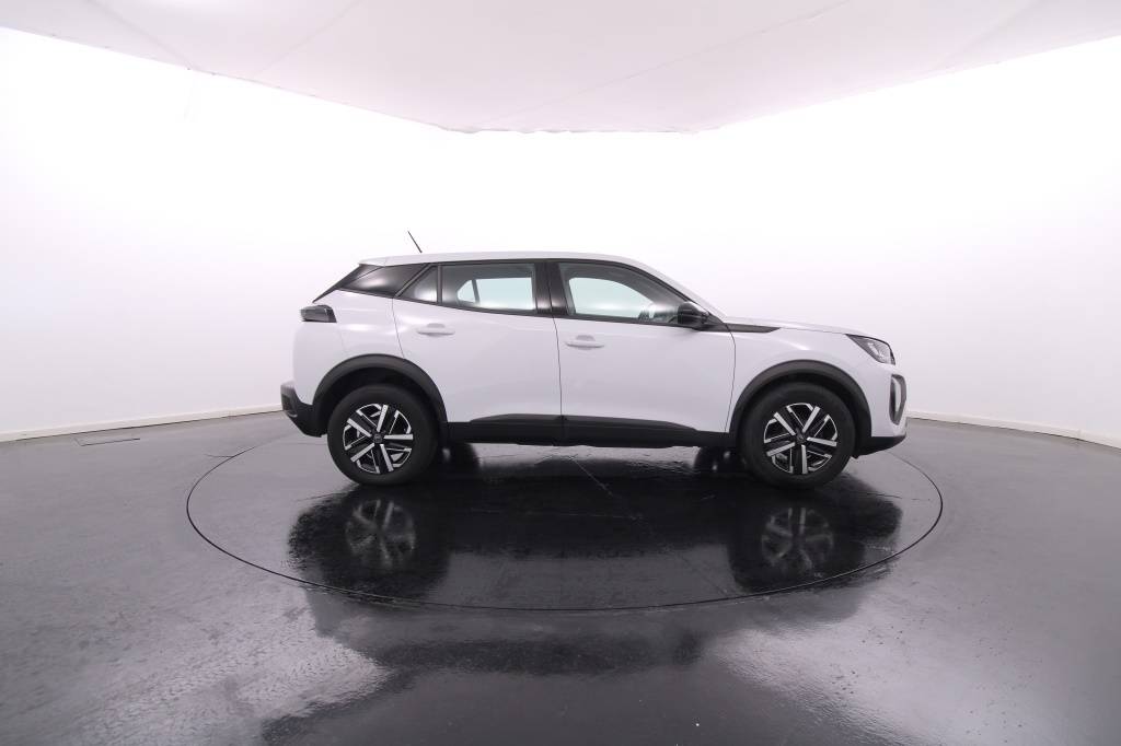peugeot-2008-2024-gasolina-1199cc