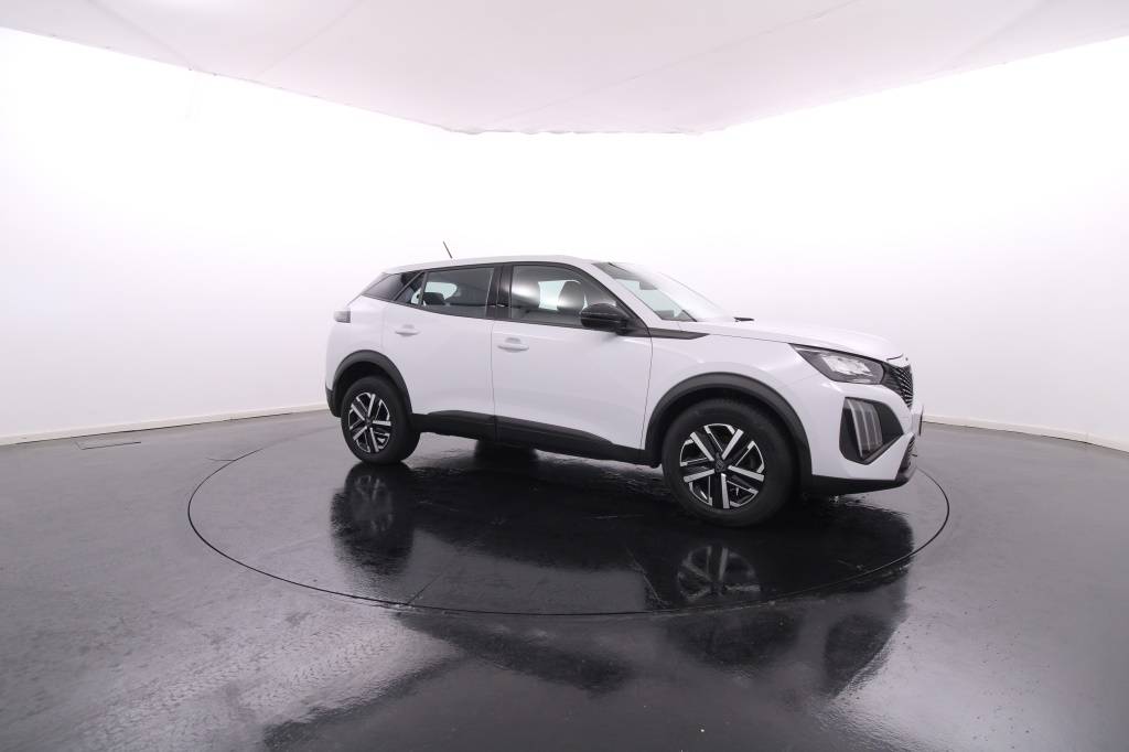 peugeot-2008-2024-gasolina-1199cc