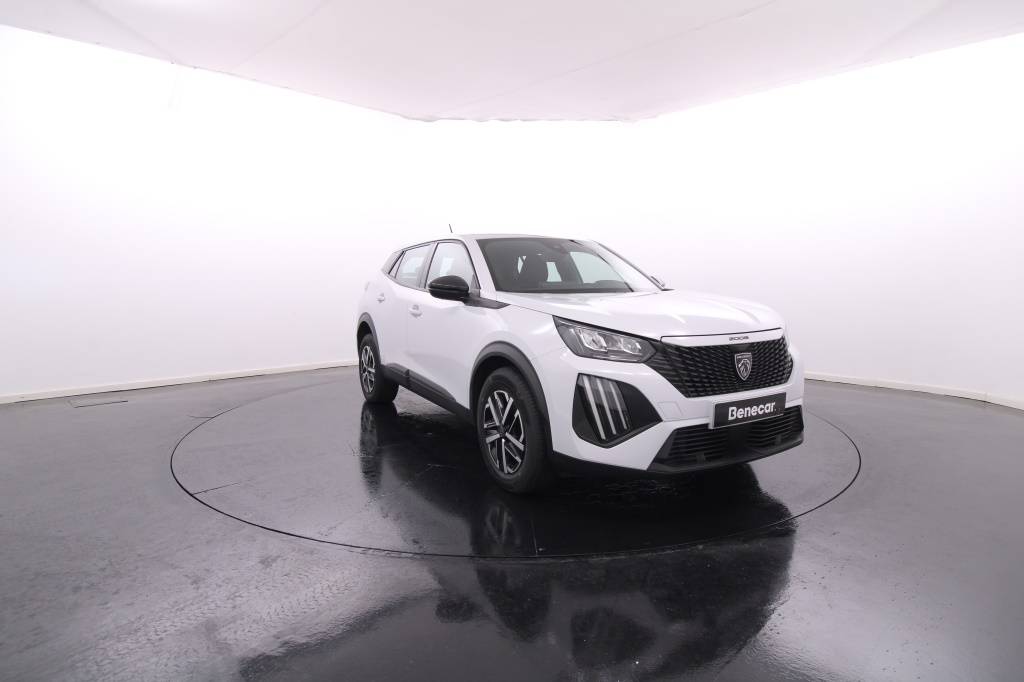peugeot-2008-2024-gasolina-1199cc