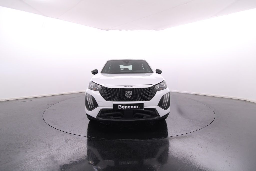peugeot-2008-2024-gasolina-1199cc