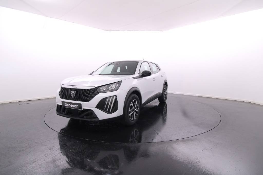 peugeot-2008-2024-gasolina-1199cc