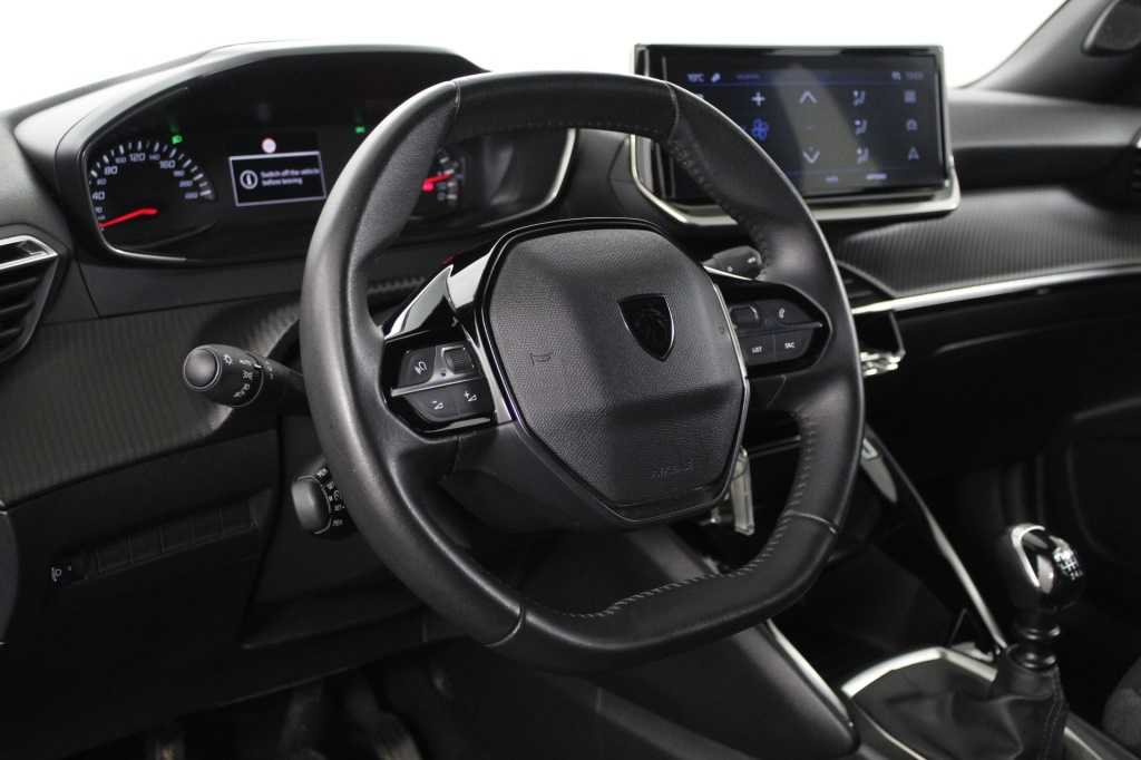 peugeot-2008-2024-gasolina-1199cc