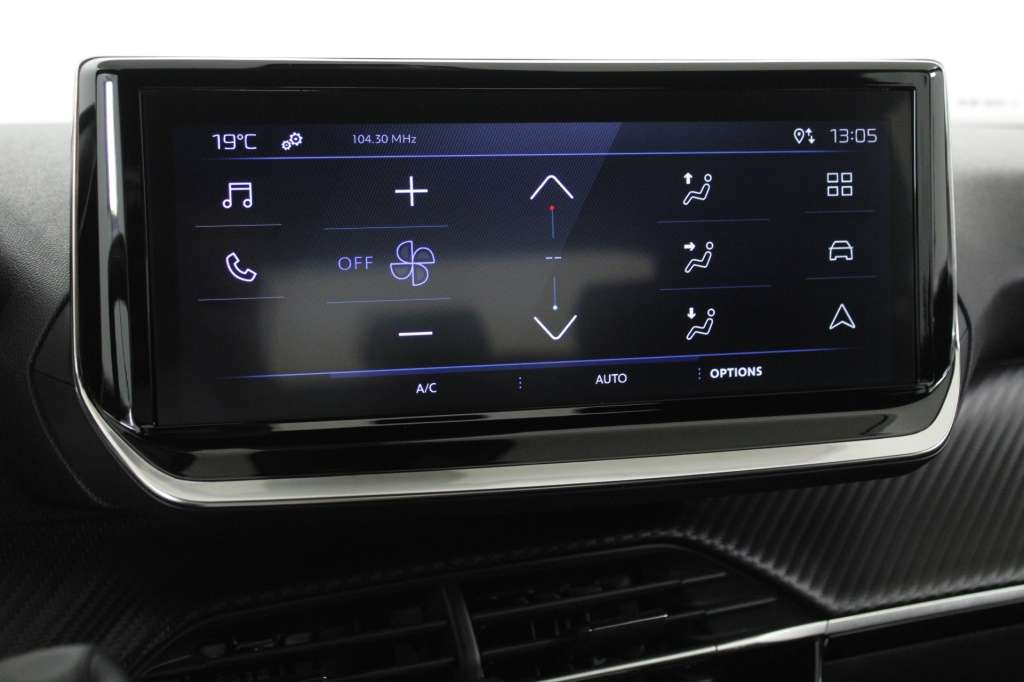 peugeot-2008-2024-gasolina-1199cc