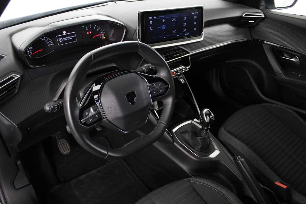 peugeot-2008-2024-gasolina-1199cc