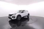 peugeot-2008-2024-gasolina-1199cc