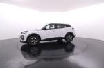 peugeot-2008-2024-gasolina-1199cc