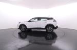 peugeot-2008-2024-gasolina-1199cc
