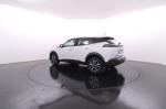 peugeot-2008-2024-gasolina-1199cc