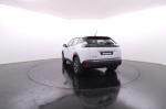 peugeot-2008-2024-gasolina-1199cc
