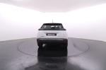peugeot-2008-2024-gasolina-1199cc