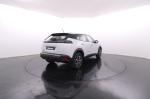 peugeot-2008-2024-gasolina-1199cc