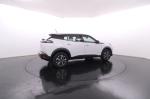 peugeot-2008-2024-gasolina-1199cc
