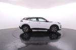 peugeot-2008-2024-gasolina-1199cc