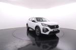peugeot-2008-2024-gasolina-1199cc