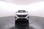 peugeot-2008-2024-gasolina-1199cc