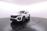 peugeot-2008-2024-gasolina-1199cc