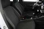 peugeot-2008-2024-gasolina-1199cc