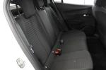 peugeot-2008-2024-gasolina-1199cc