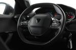 peugeot-2008-2024-gasolina-1199cc