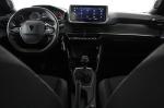 peugeot-2008-2024-gasolina-1199cc