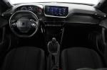 peugeot-2008-2024-gasolina-1199cc