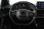 peugeot-2008-2024-gasolina-1199cc