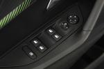 peugeot-2008-2024-gasolina-1199cc