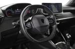 peugeot-2008-2024-gasolina-1199cc