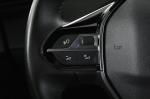 peugeot-2008-2024-gasolina-1199cc