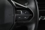 peugeot-2008-2024-gasolina-1199cc