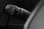 peugeot-2008-2024-gasolina-1199cc