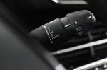 peugeot-2008-2024-gasolina-1199cc