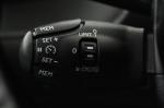 peugeot-2008-2024-gasolina-1199cc