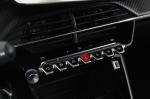peugeot-2008-2024-gasolina-1199cc
