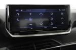 peugeot-2008-2024-gasolina-1199cc