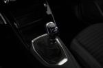 peugeot-2008-2024-gasolina-1199cc