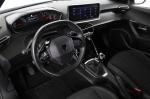 peugeot-2008-2024-gasolina-1199cc