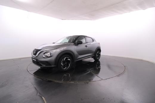 nissan-juke-2024-gasolina-999cc