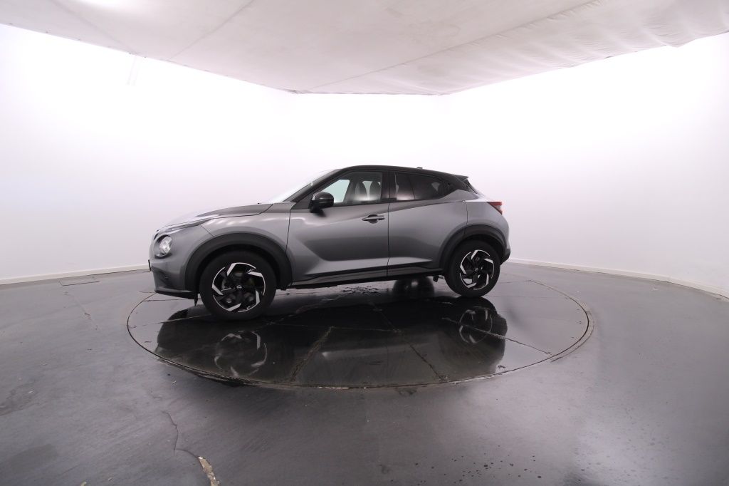 nissan-juke-2024-gasolina-999cc
