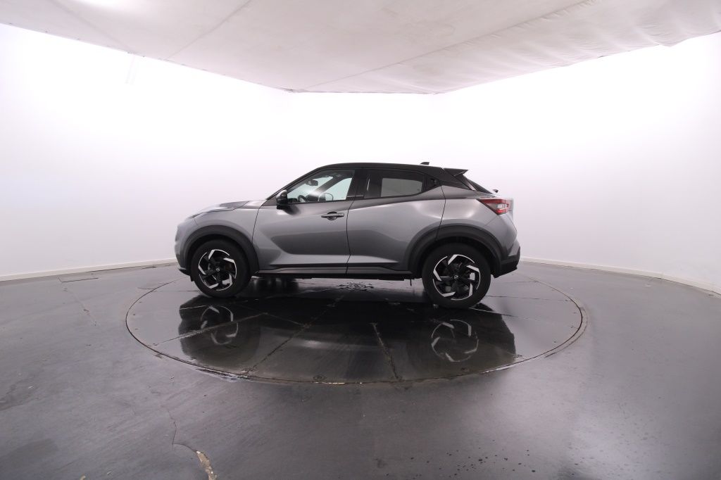 nissan-juke-2024-gasolina-999cc