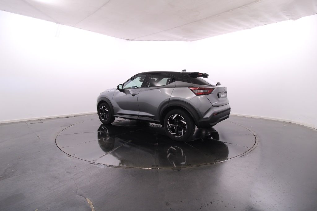 nissan-juke-2024-gasolina-999cc