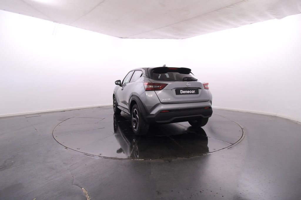 nissan-juke-2024-gasolina-999cc